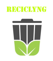 GRUPO12.RECYCLING